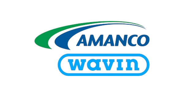 amanco