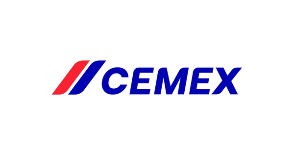 cemex