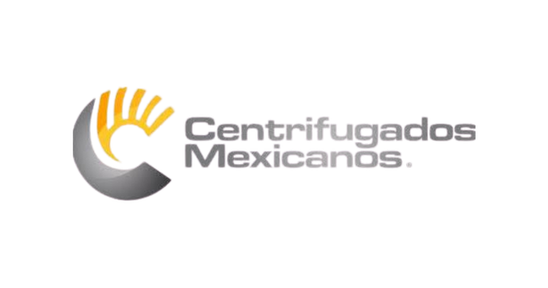 centrifugados
