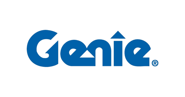 genie