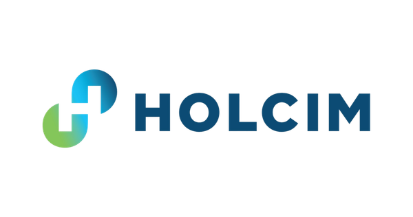holcim