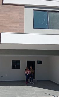 2e35dd93-df0a-44bd-9e2c-b91ee8790156