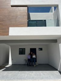 PHOTO-2023-03-03-13-46-28