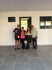 PHOTO-2023-03-03-13-46-28