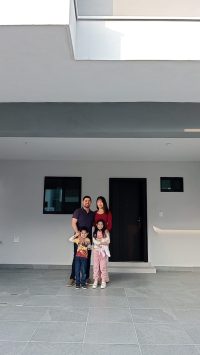 PHOTO-2025-01-03-16-51-27