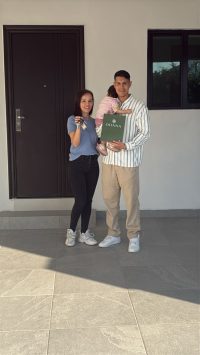 PHOTO-2025-11-17-15-49-14